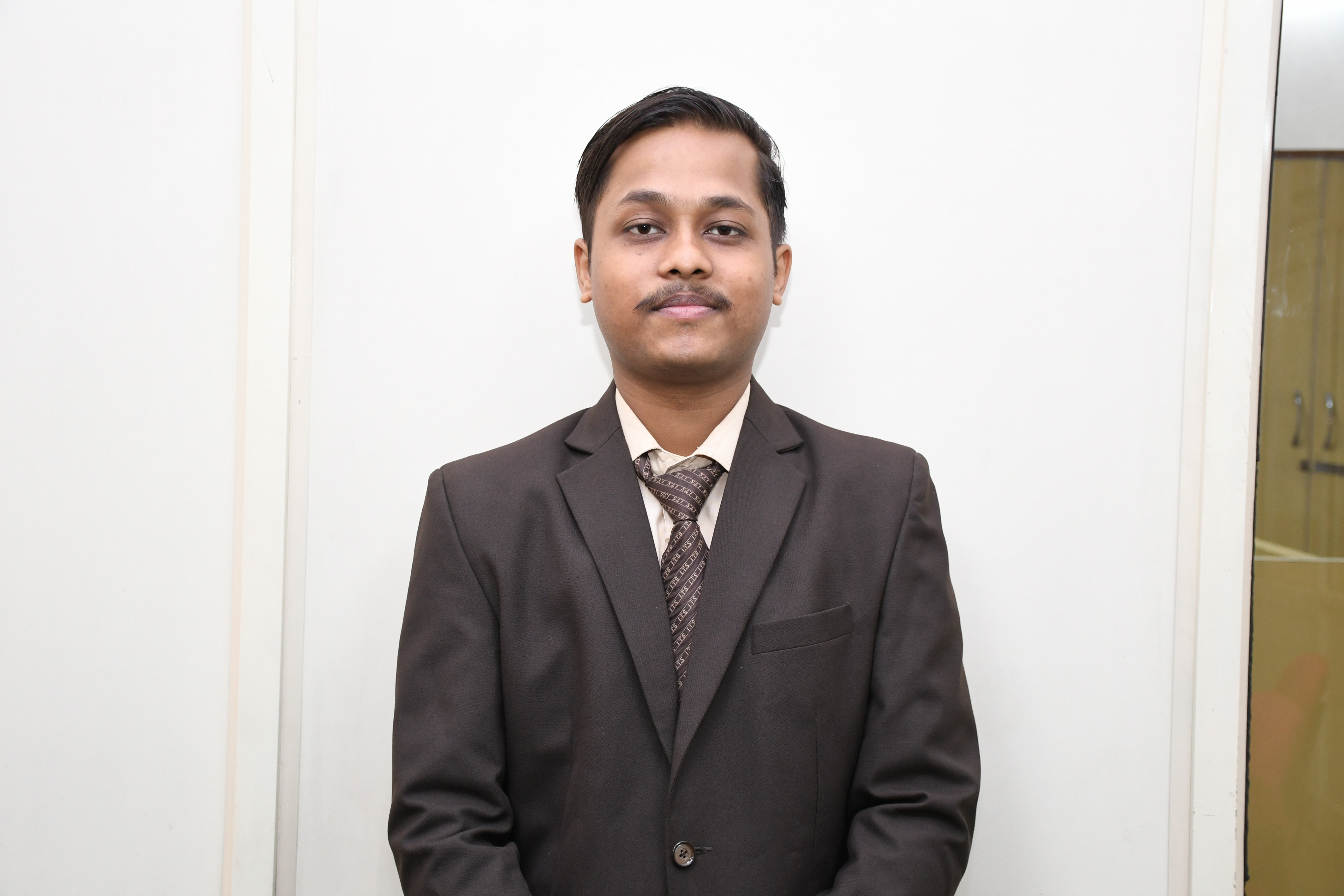Aman Kumar